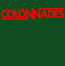 In The Colonnades : Fryday